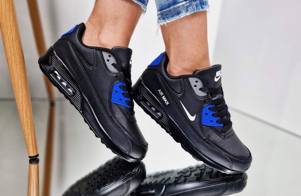 Дамски маратонки