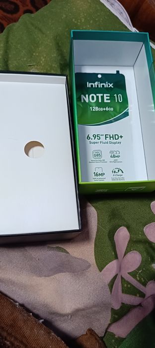 Продам телефон!!!