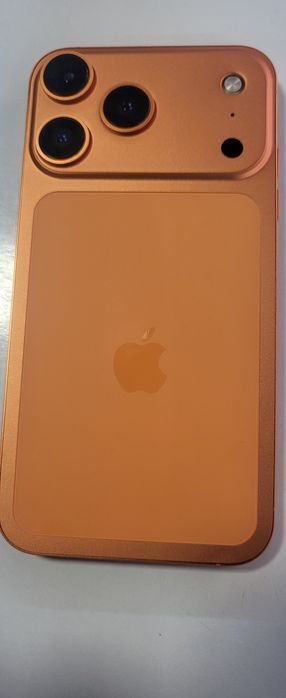 IPhone xr 128 gb