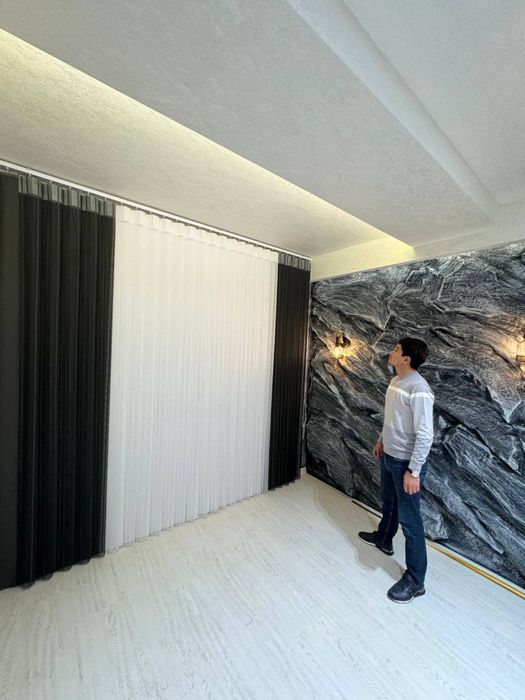 жалюзи жалюзи для дома жалюзи