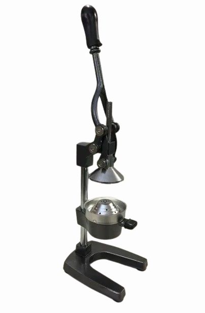 ***ПРОМОЦИЯ*** Професионална ръчна цитрус преса, машина за фреш от нар