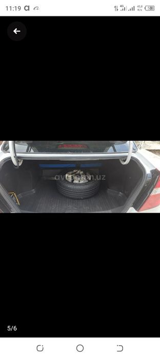 Уплпршптпиьпмьриьатлптлптлатдаалппорррртиооо