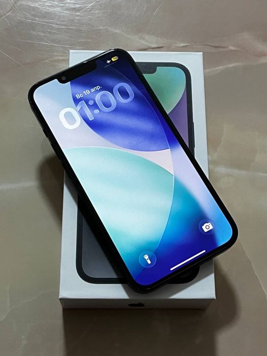 IPhone 14 айфон смартфон телефон гаджет