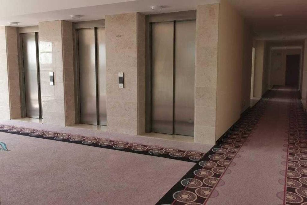 Blaxy Studio de vanzare la mare 23 August/ Olimp/Popasul Pescarilor