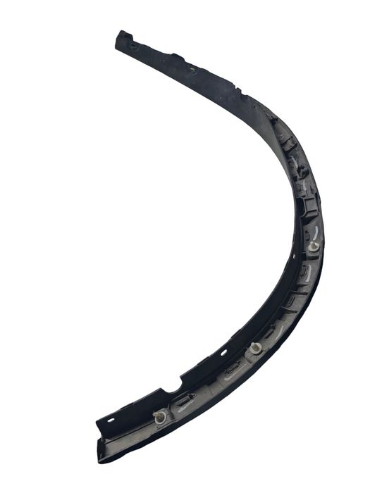 Bandou Aripa Stanga Spate Bmw X5 Iii F15, F85 2012 - 2018 7309099