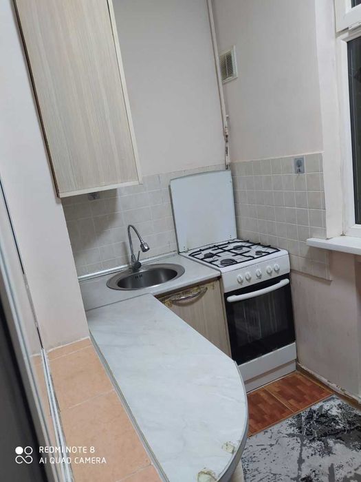 СРОЧНО Авиасозлар 2 3/1/4 Ориентир Тузель Метро Яшнабадский район