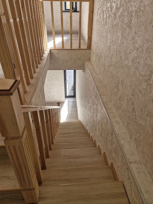 Sergili laylak Maxalla 2 - Sotux 2 - Etaj 7 - Xona Evro dom Evro katej