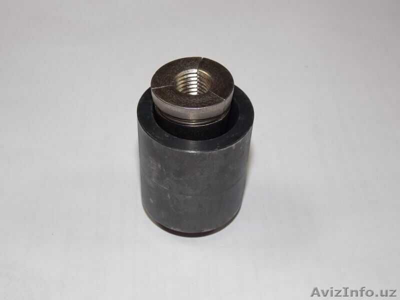 Продается Цанги зажимные для натяжения арматуры 14/16/18