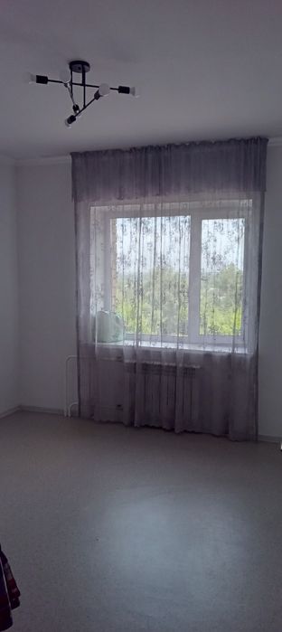 Продам 2х комн  квартиру в городе Семей