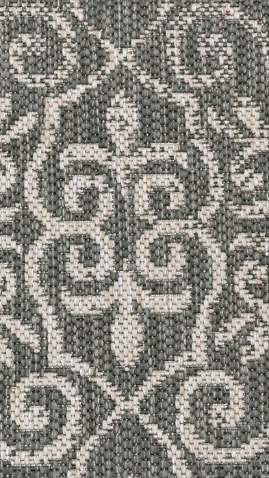 Продам ковер 230х160