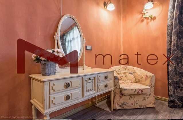 Продава се Къща в с. Приселци, Област Варна - 330 кв.м за 680 €/кв.м - Снимка #13