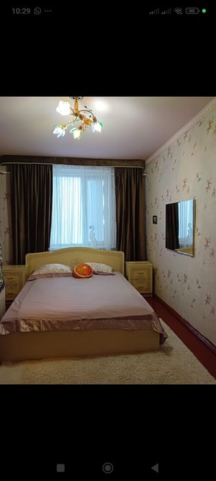 Срочно продается дом