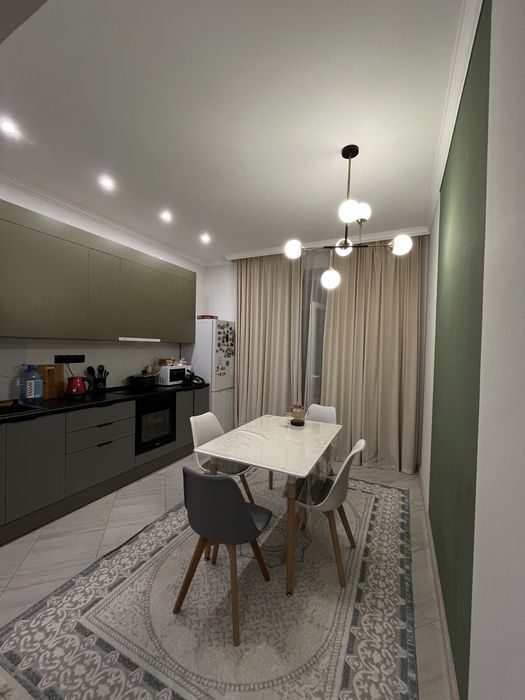 Сдается комната(зал)