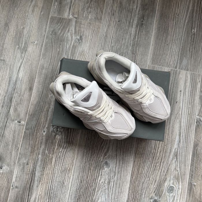 New Balance 9060 - 38 размер
