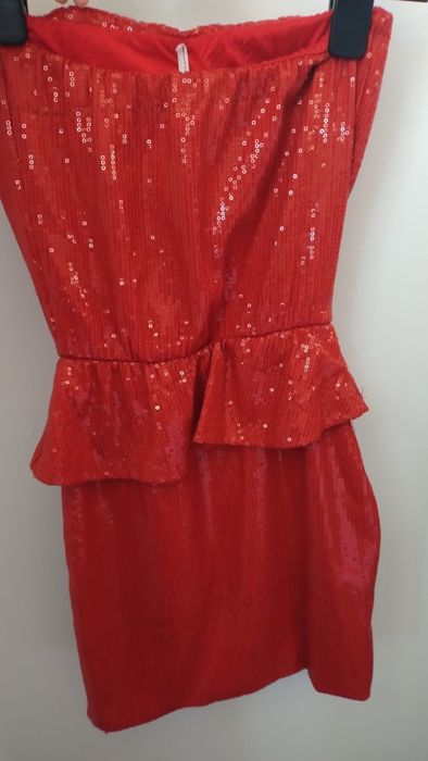 Rochie dama marimea S