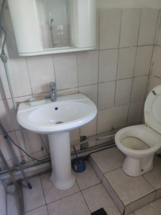 Дом продажа семей