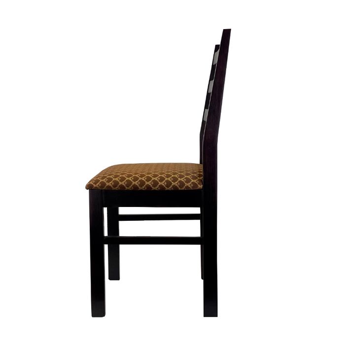 Стулья для гостиной