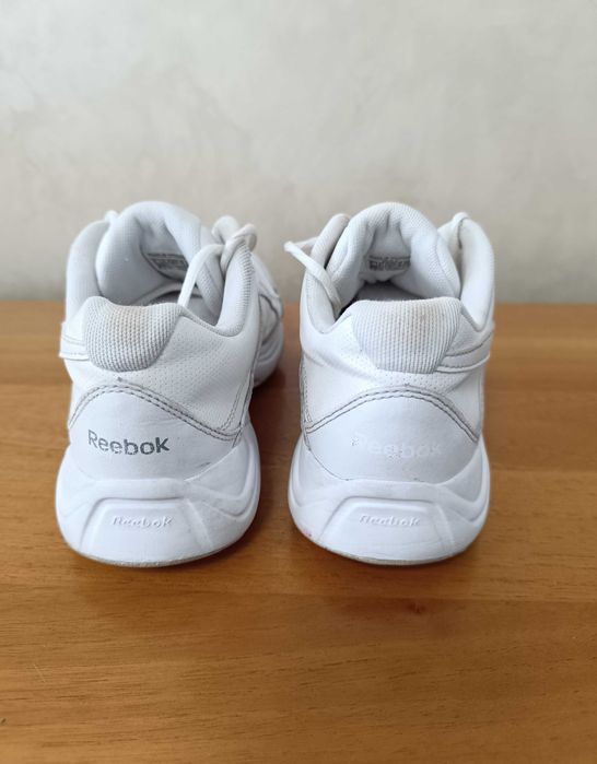 Reebok-Много Запазени