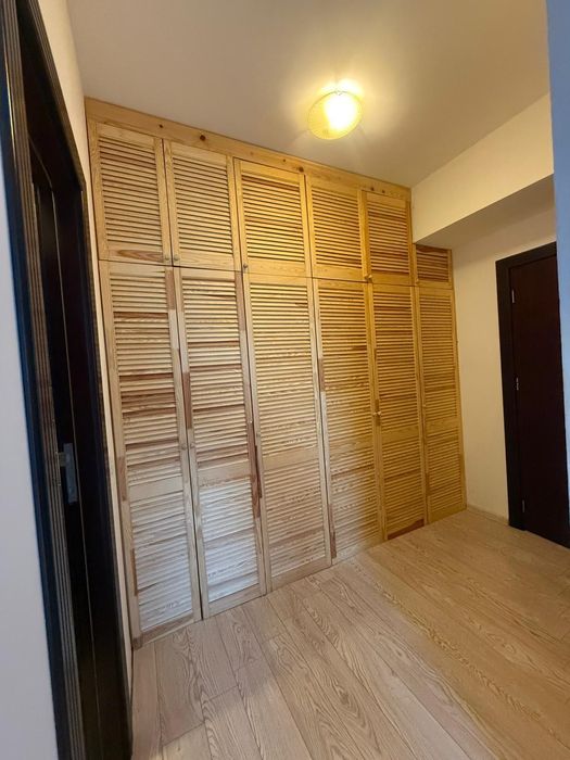 Apartament 2 camere 76mp rond Alba Iulia, Unirii 2009