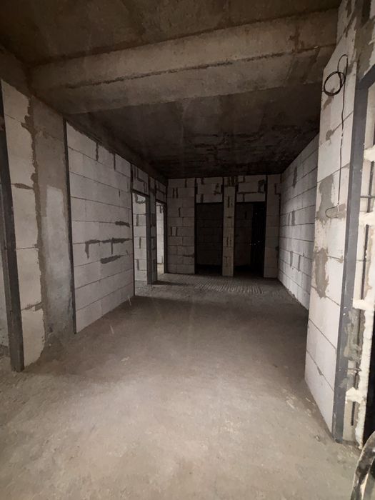 2хонали каропка холатида теплый поллари килинган