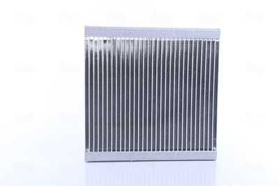 Evaporator aer conditionat AUDI SEAT SKODA VW