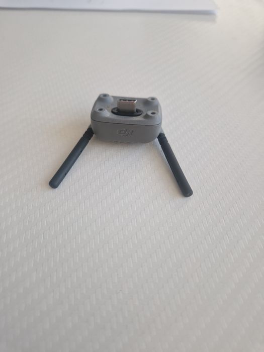 Dji neo 2 dst. Pentru telecomanda