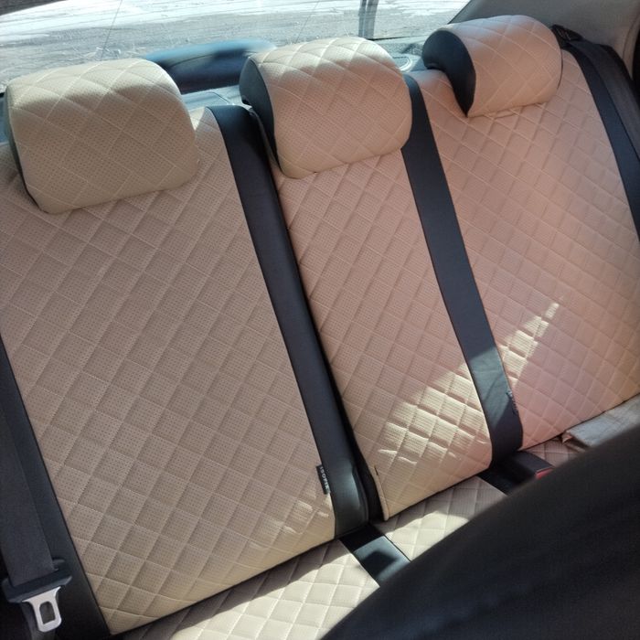 Автомобиль       .