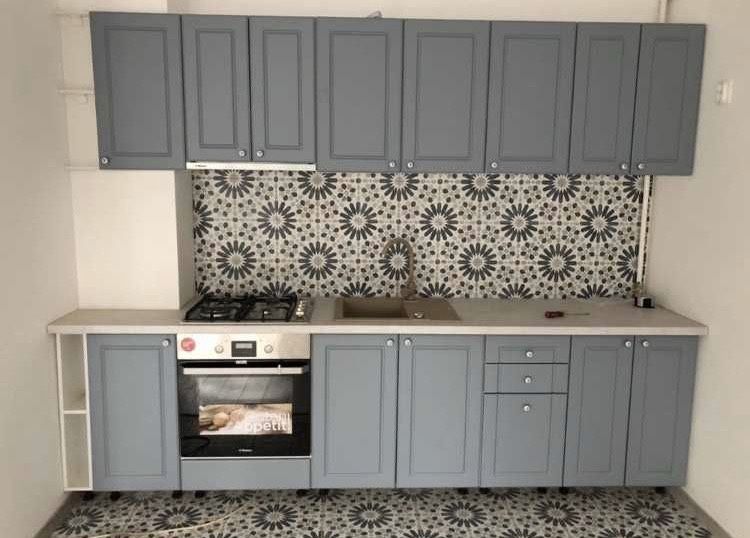 Ofer montaj mobila pachete. Asamblare mobila Brasov / Covasna