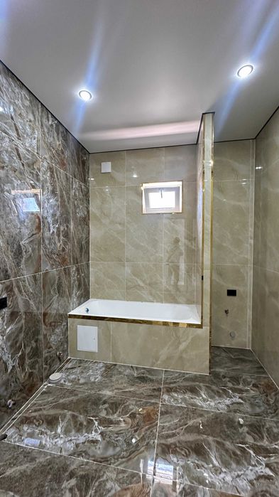 Продам дом Алматы