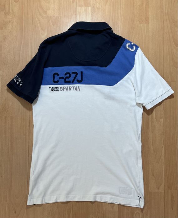 Polo Ralph Lauren мъжка поло тениска L
