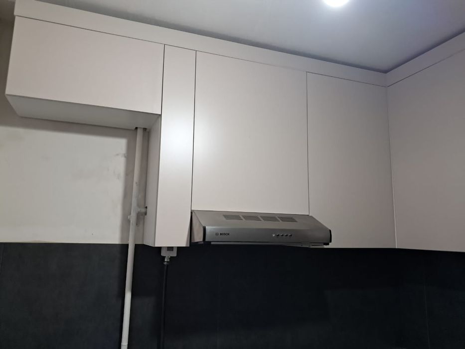 Продам кухонный гарнитур