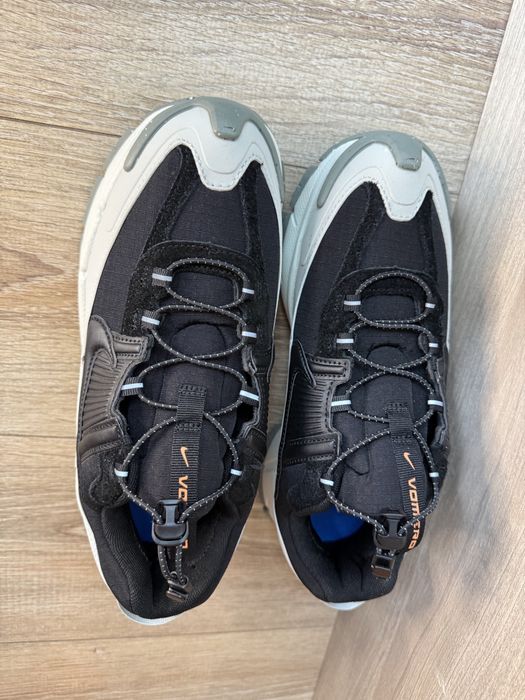 Nike Zoom Vomero Roam