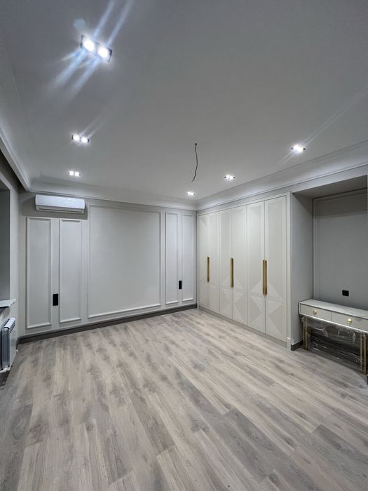 Remont pod klyuch ofis kvartira \ Ремонт под ключ квартира офис