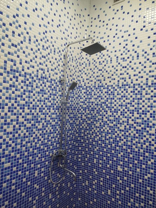 Сантехник хизмати 24/7