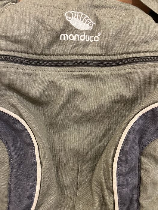 Ергобейби ергономична раница, и  слинг