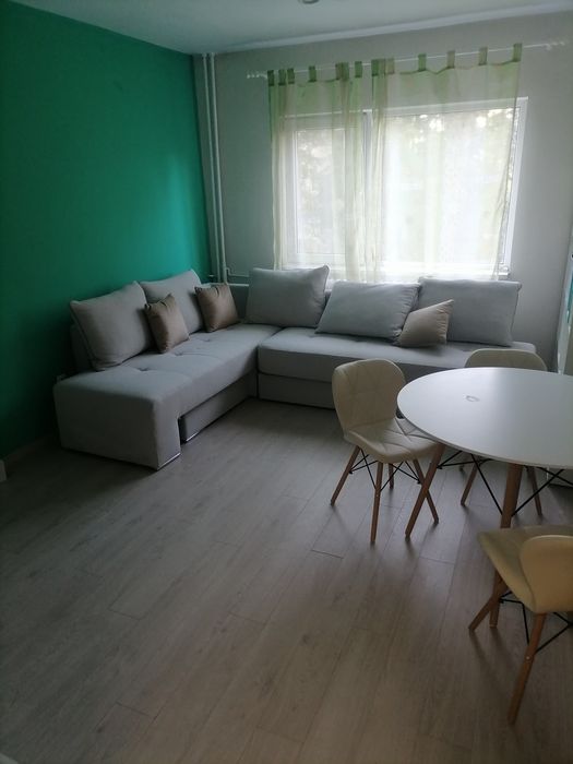 Închiriere ap. cu 3 camere