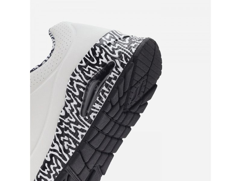 Skechers Uno   Mini Drip  размери - 38, 41