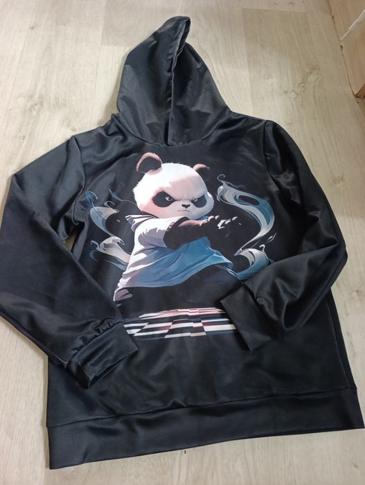 Продам куртки одежду на мальчика 10/12 лет