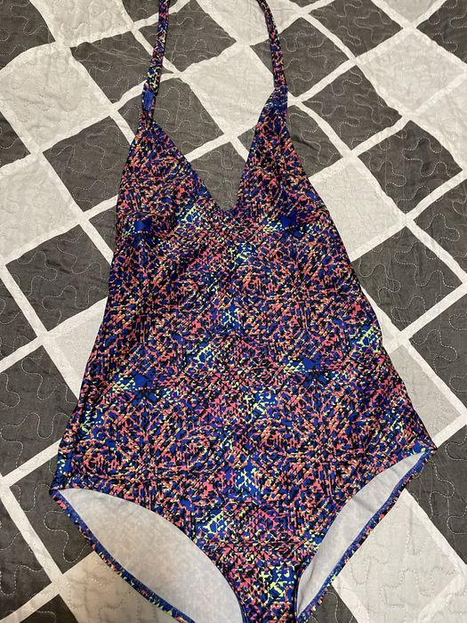 Costum de baie ESMARA