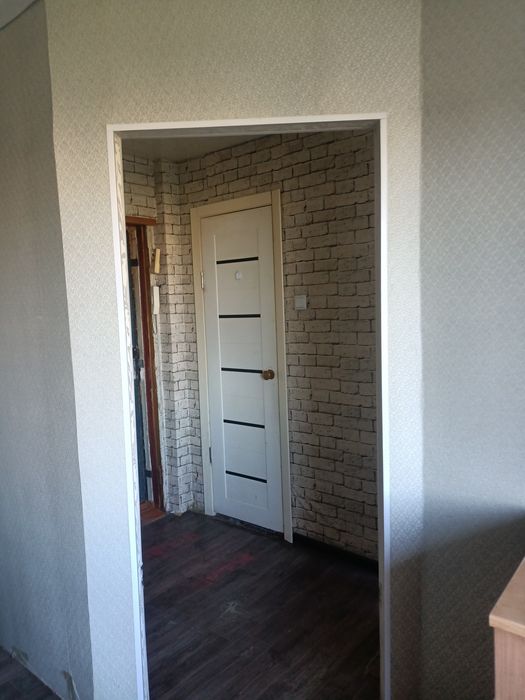 Сдается полуторка в аренду на долгий срок