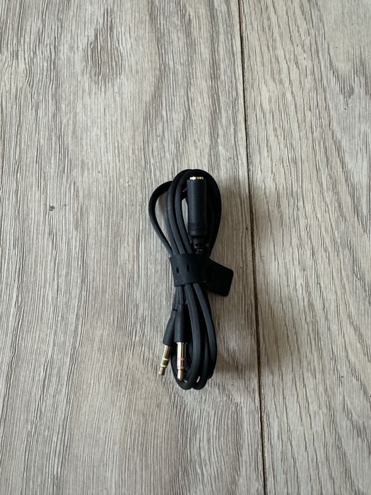 Căști gaming Steel Series Arctis Nova 1