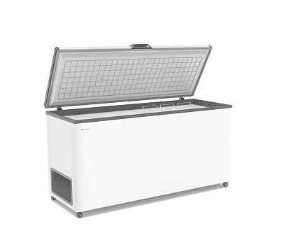 Холодильник, морозильник