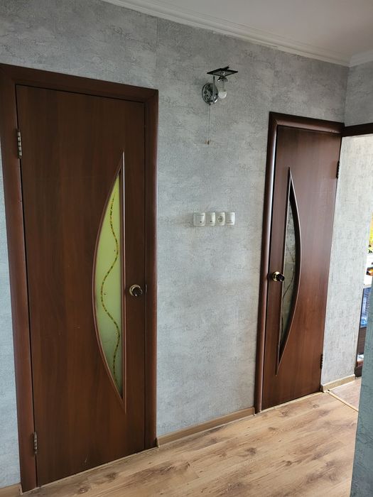 Продам 2 - х ком. Квартиру