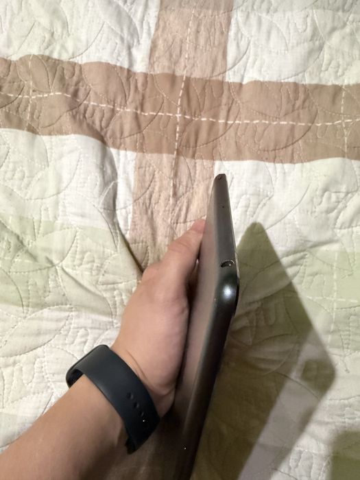 Ipad mini первого поколения