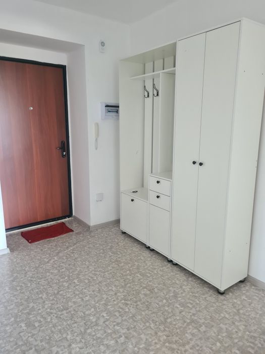 Сдам 3х комн квартиру