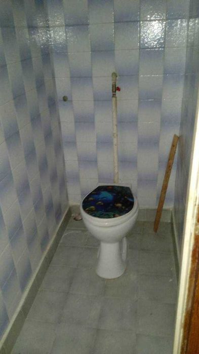 Дава се под наем Двустаен апартамент в Варна, Възраждане 1 - 64 кв.м за 306 € - Снимка #5