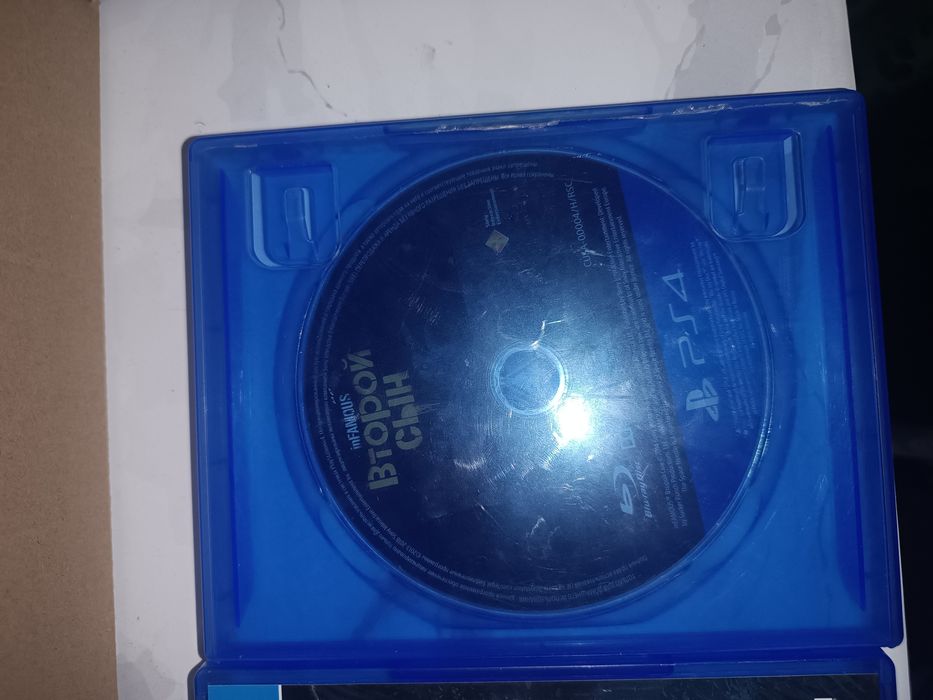 срочно продам диски пс 4