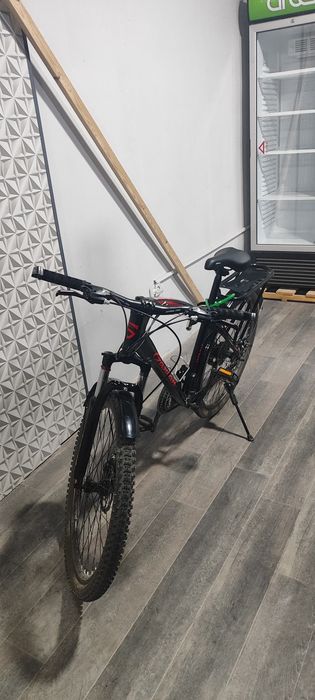 Прадаю Велосипед
