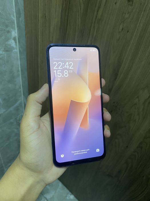 Redmi Note 11/Редми Нот 11 128/8гб