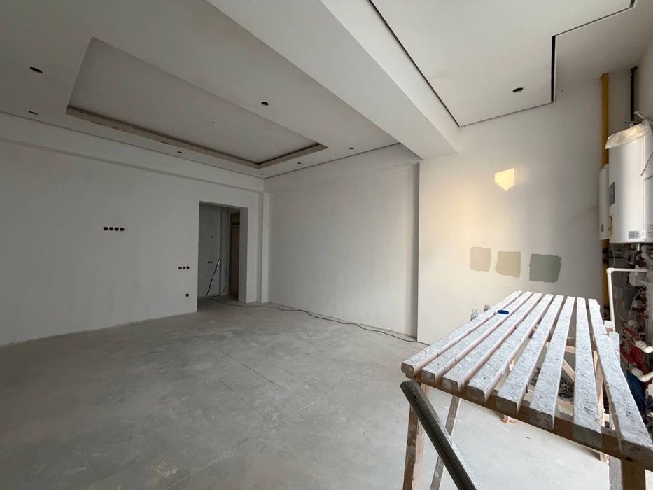 ПРОДАЕТСЯ 3/2/9 НОВОСТРОЙКА ЖК Kiparis на: Ц-4, Шедевр